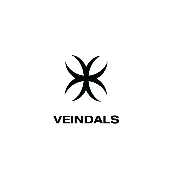 Veindals