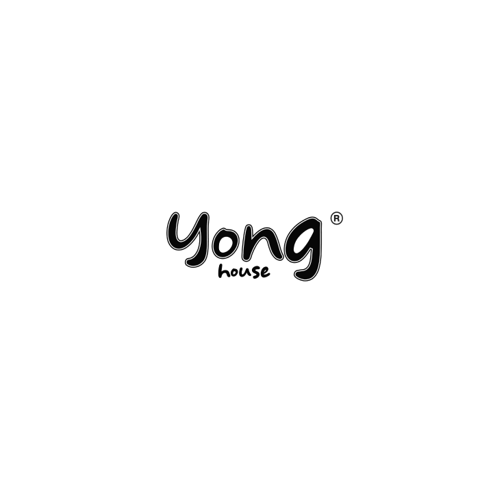 Yong House